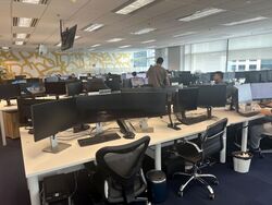 Republic Plaza (D1), Office #455342581